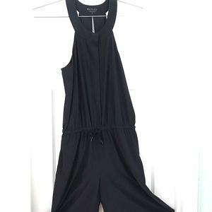 ATHLETA jumpsuit 8